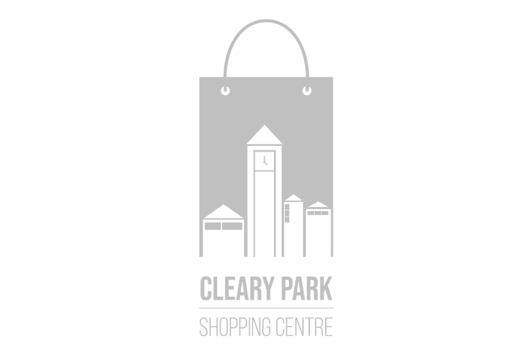 Cleary park