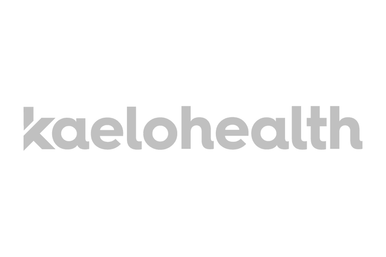 kaelo health