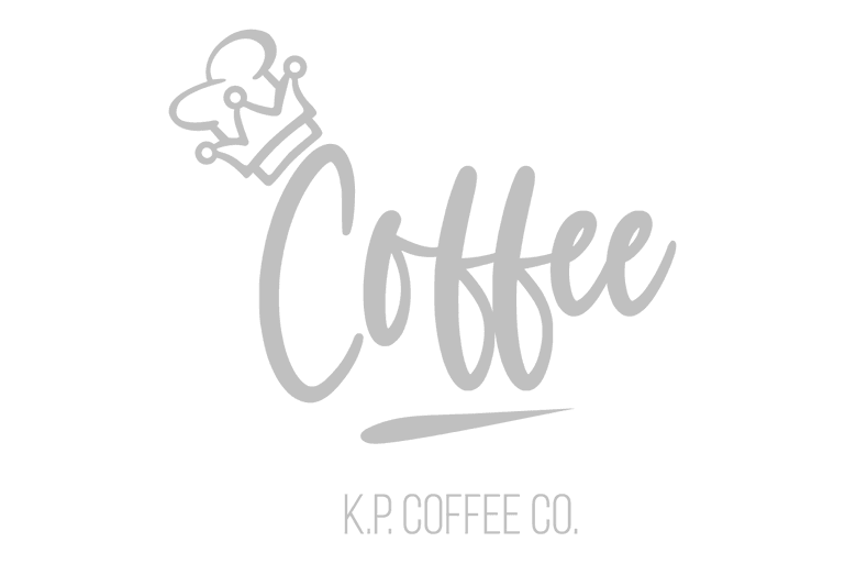 kp coffee